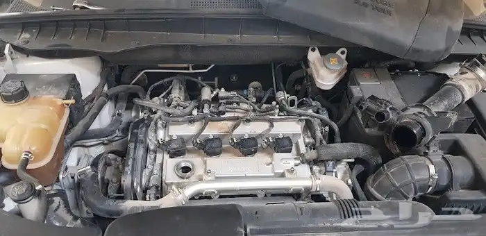 متوفر مكائن شانجان . هافال .جيلي mg .شيري .جيتور بالضمان 0