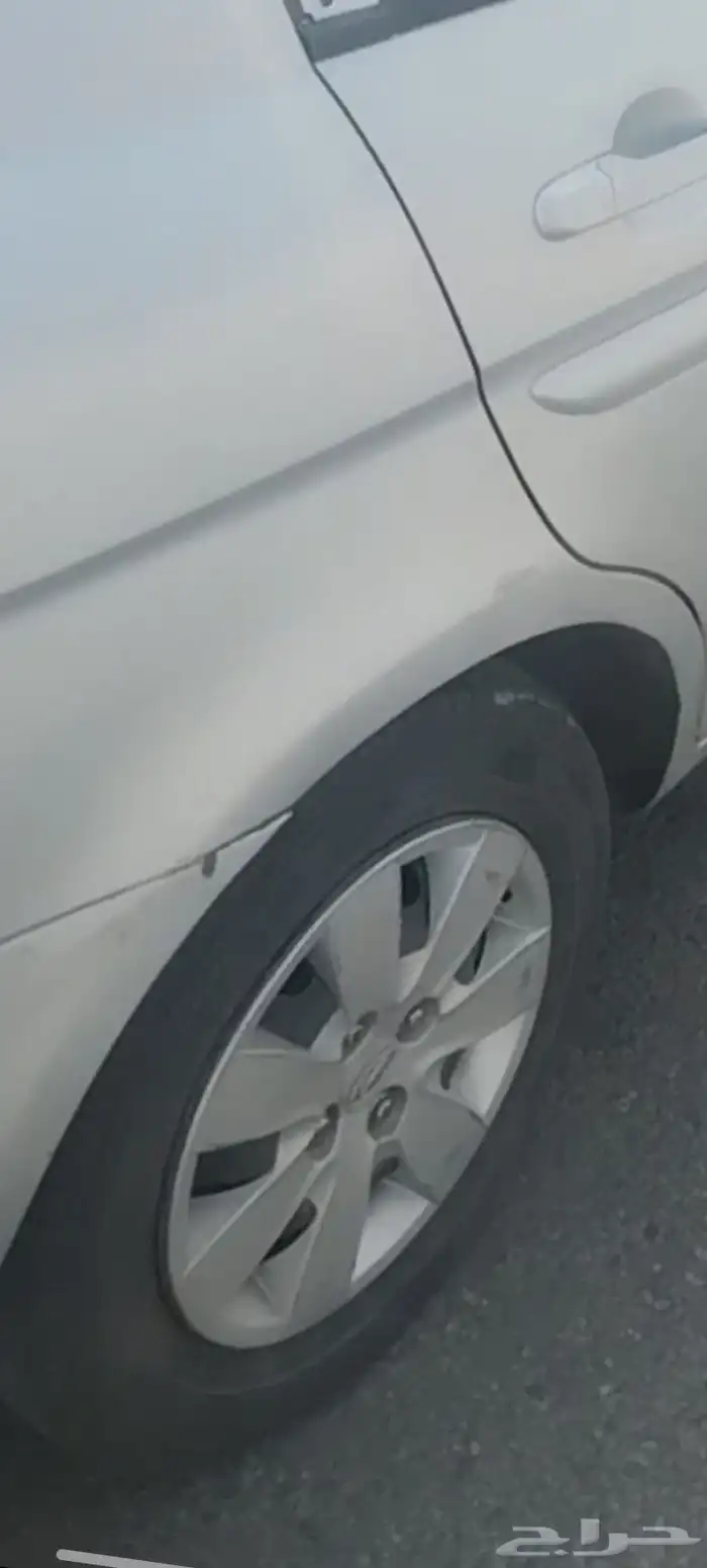 طاسه اكسنت دبدوب 20 ريال بس 0