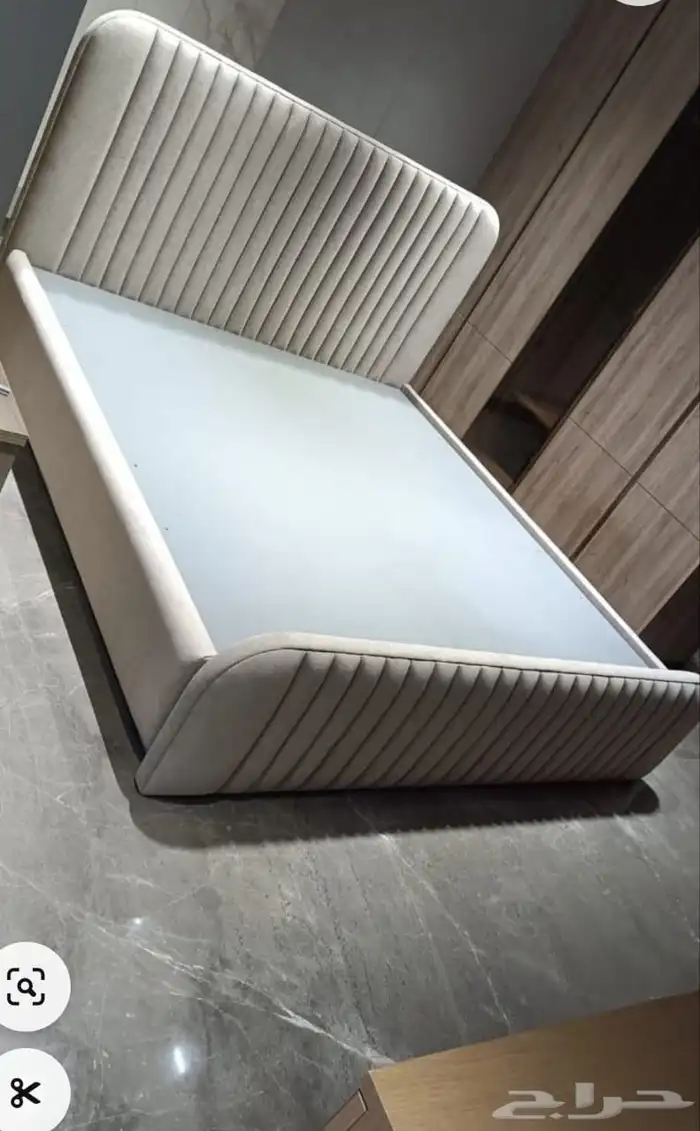 منجرة وديكورات وحداده 8