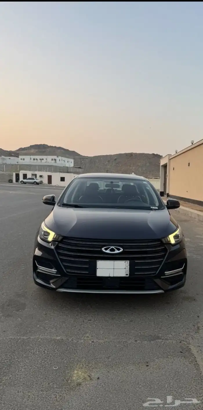 شيري اريزو6 0