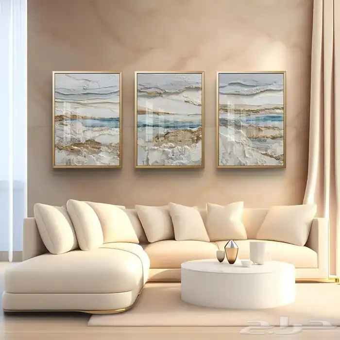 لوحات فنية لوحات جدارية 92