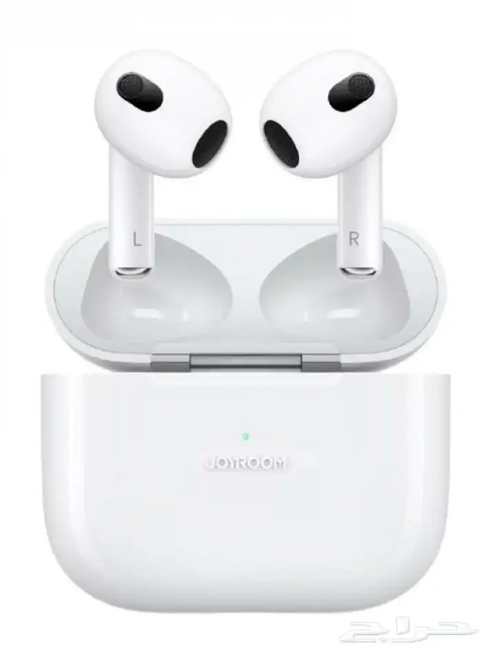 سماعة جيروم الإصدار الأخير 0