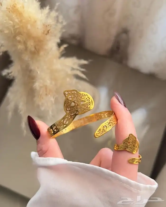 سلسال جميل بالاسم 5