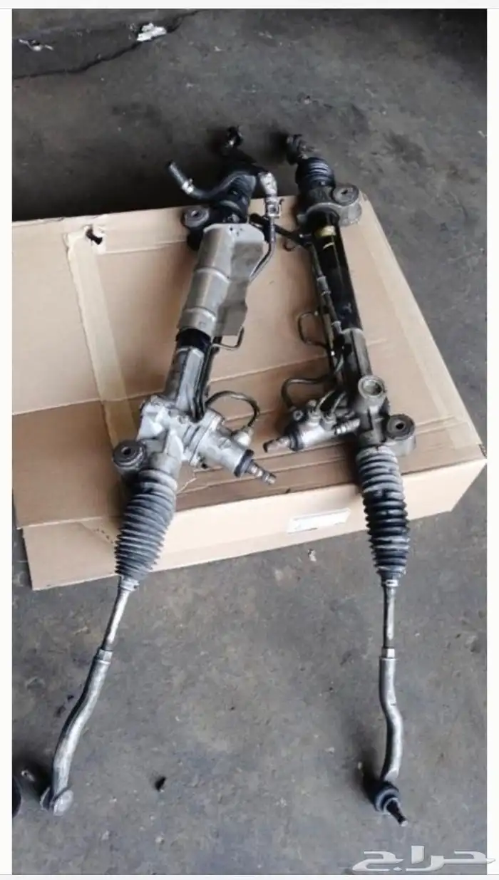 دوده افيو 2006 الى 2015 نظيفه وكاله السعر 250 1