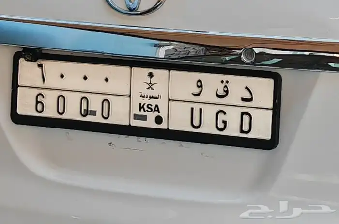 للبيع لوحة مميزه 0