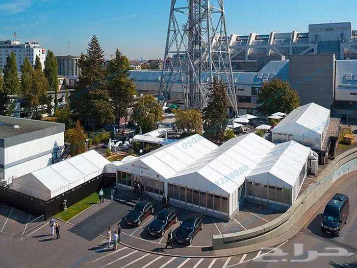 European Tents for Sale (050 362 1741 )in Riyadh Jeddah 2