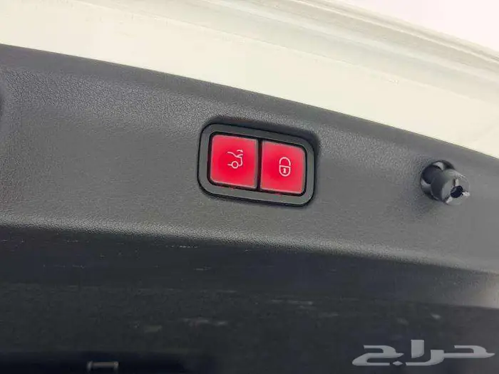 مرسيدس - سي كلاس C300 AMG kit - 2023 30