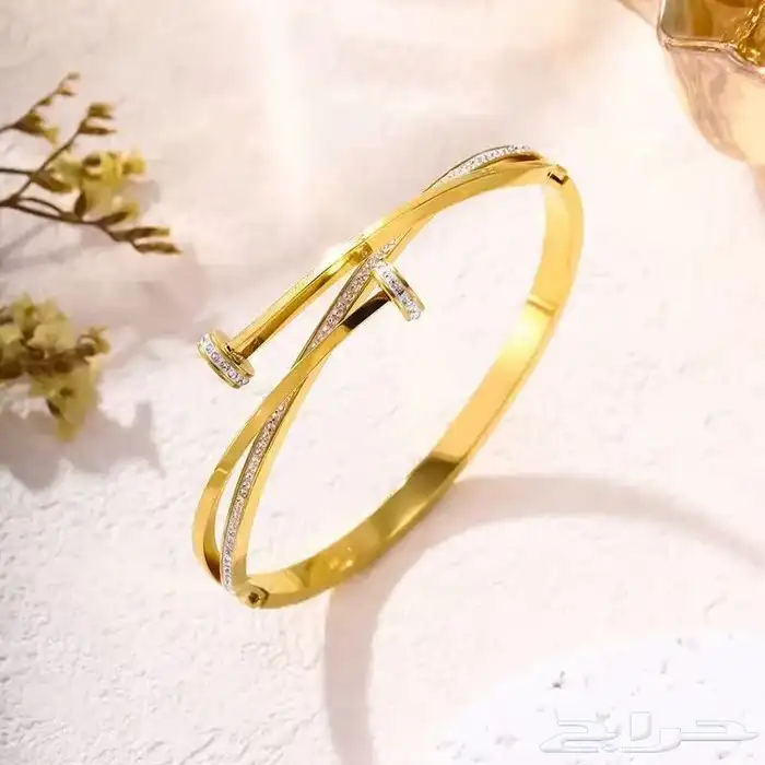 اكسسوارات نسائية راقية متنوعه 9