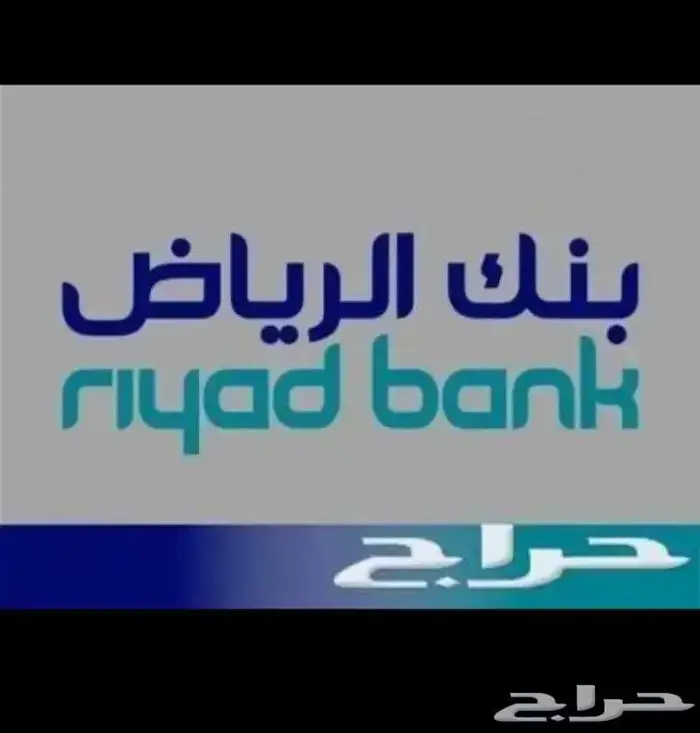 كيا سونيت ستاندر مطور 2025 8