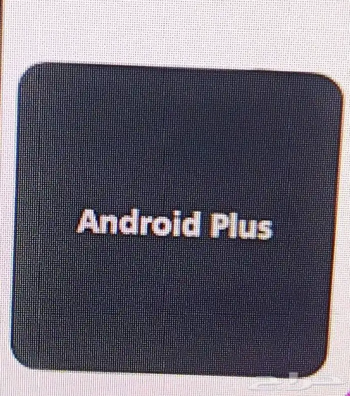 رسيفر اندرويد tv وواى فاى هواوى 4G 0