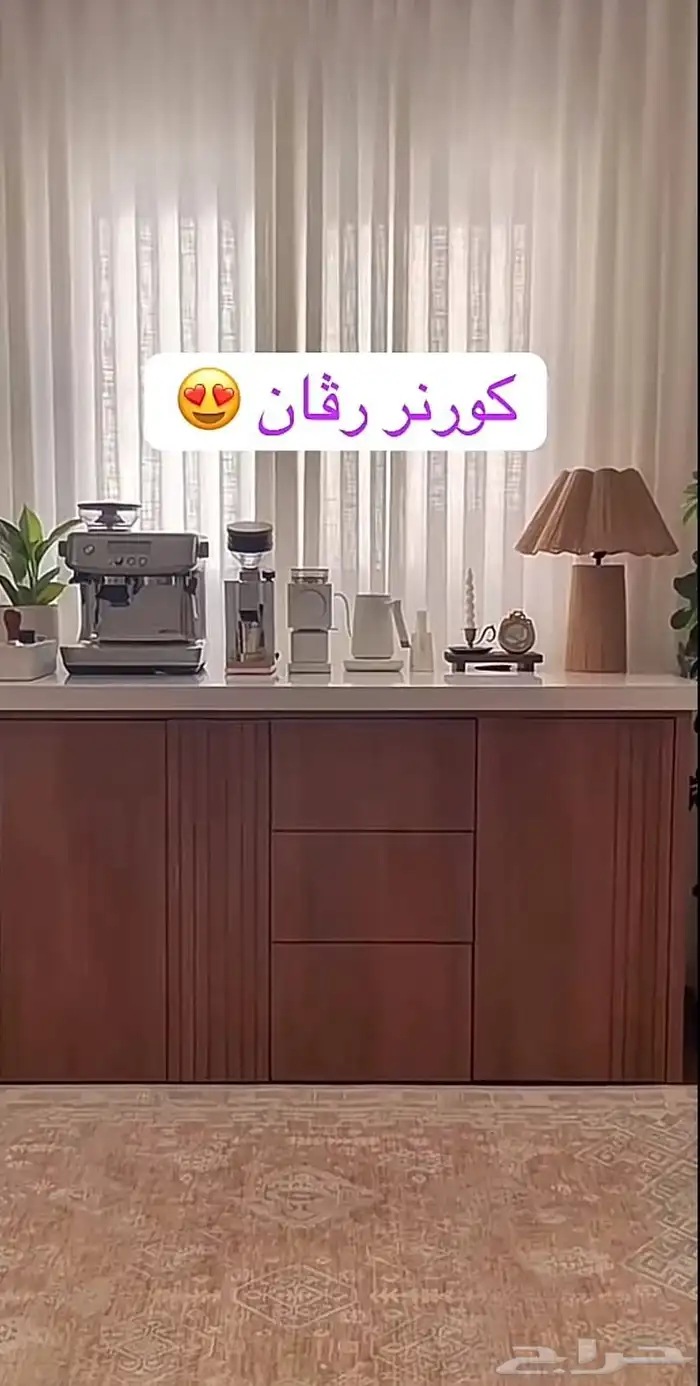 منجرة وديكورات وحداده 4