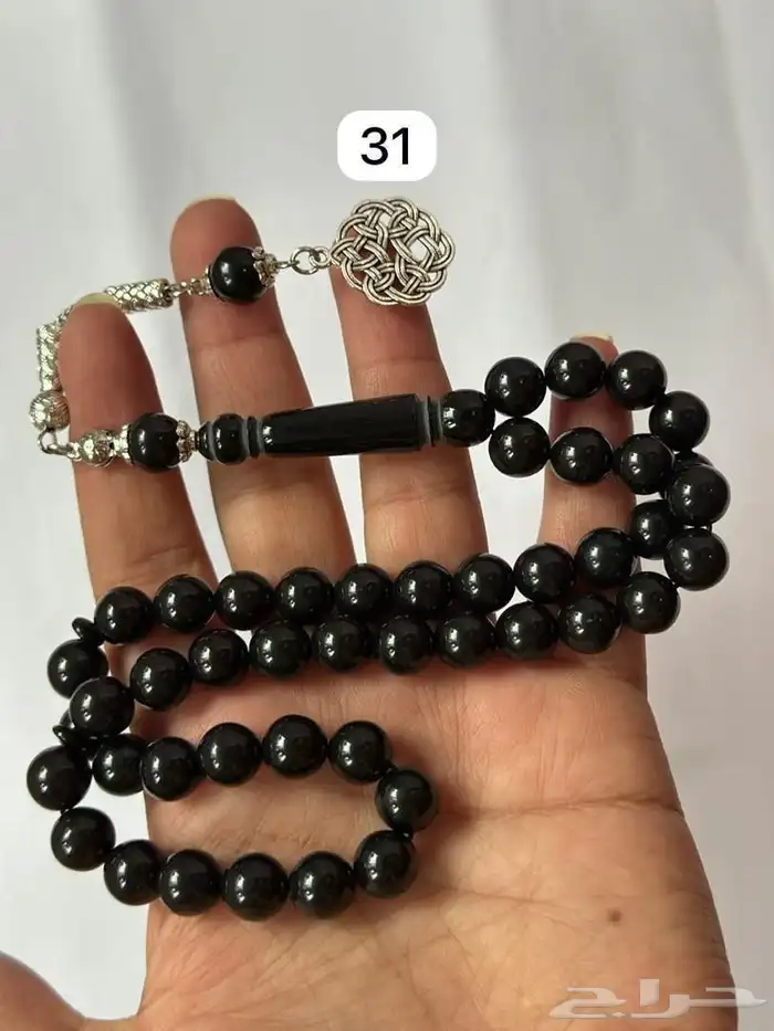 سبح بكلايت خيط ضد الغطع البيع جملة الجمله 24