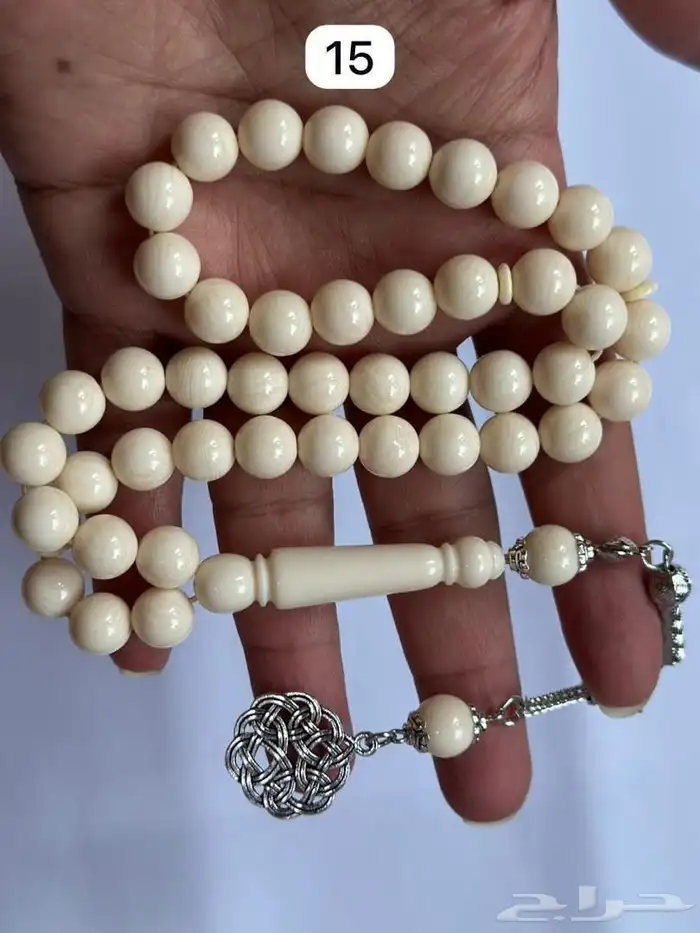 سبح بكلايت خيط ضد الغطع البيع جملة الجمله 26