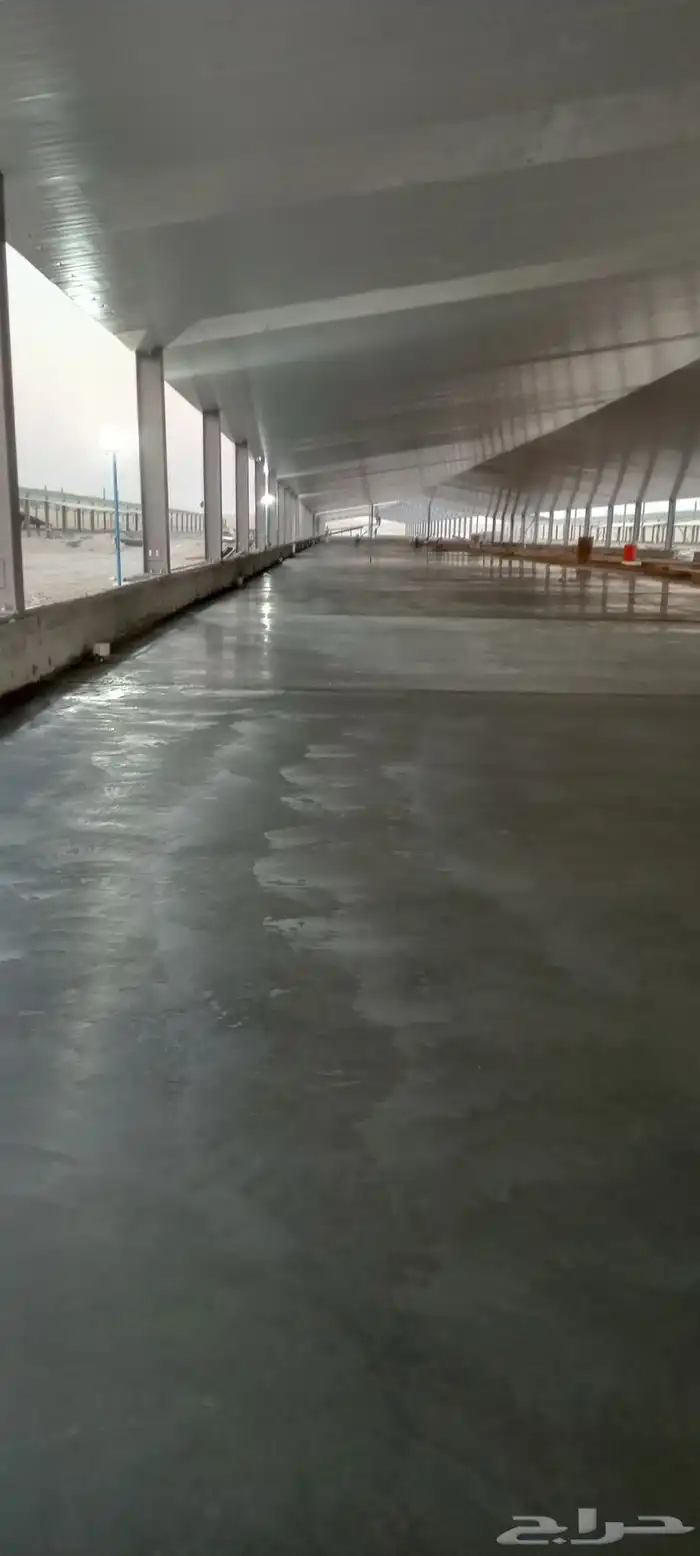 صب  مروح  صب  مطبوع  دي ورات برش س ريت ايبو سي 4