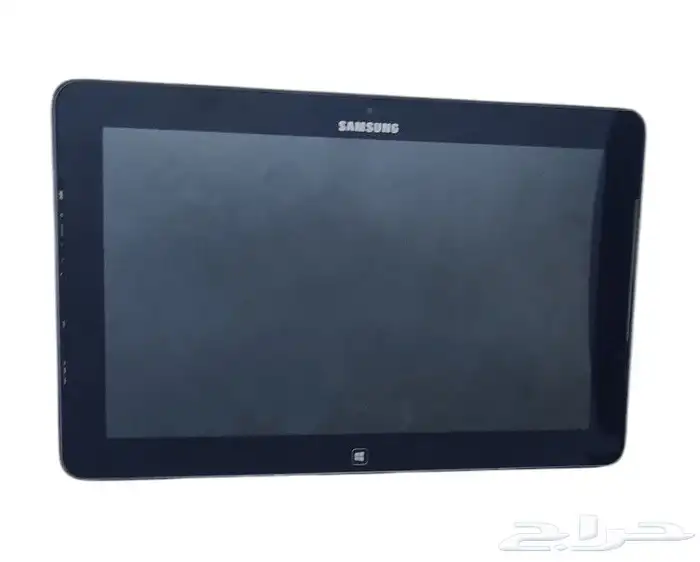 ايباد سامسونج 3