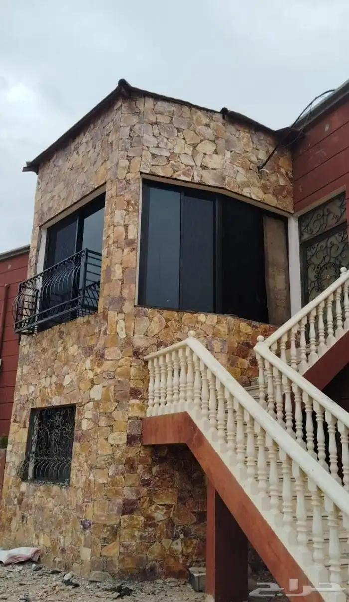 معلم تلبيس حجرر 2