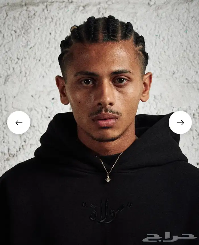 ملابس 16