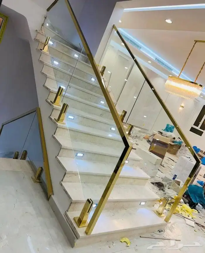 سكريت المونيوم 9