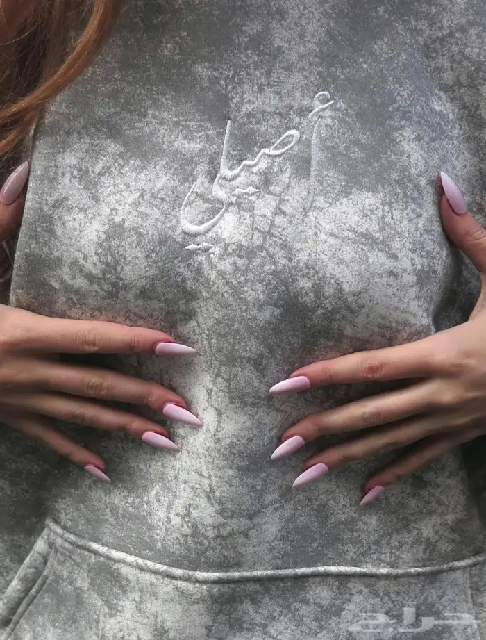 ملابس 10