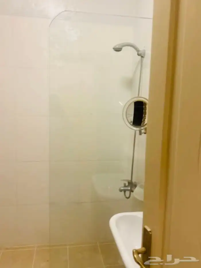 شقه للايجار حي المحمديه 2