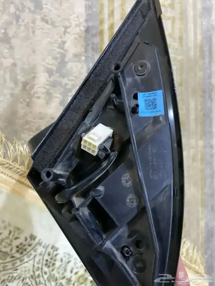 مريا كابرس من7 الى 13. نظيفه 0