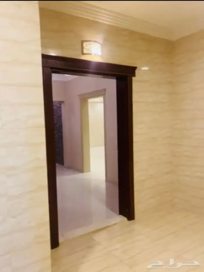 شقه للايجار حي المحمديه 7