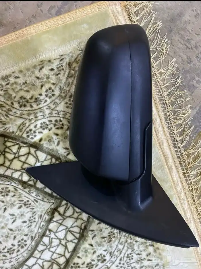 مريا كابرس من7 الى 13. نظيفه 1