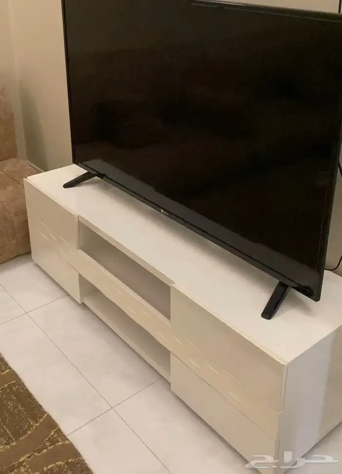 للبيع طاوله 1