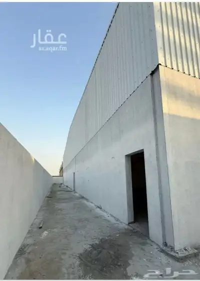 مستودع الايجار 0