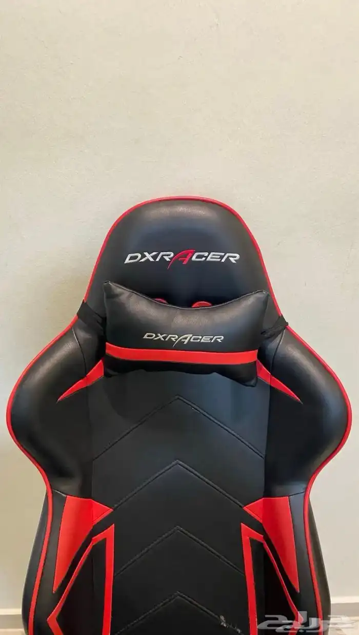 كرسي العاب 0