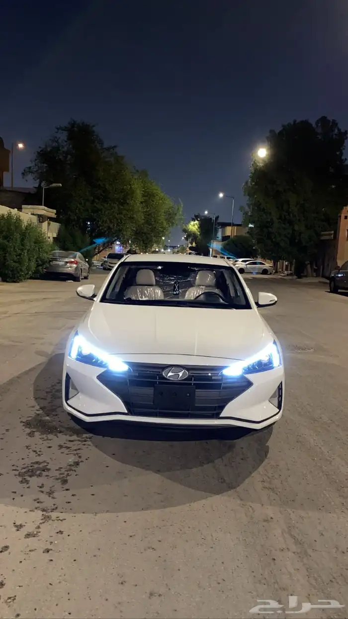 الانترا 2