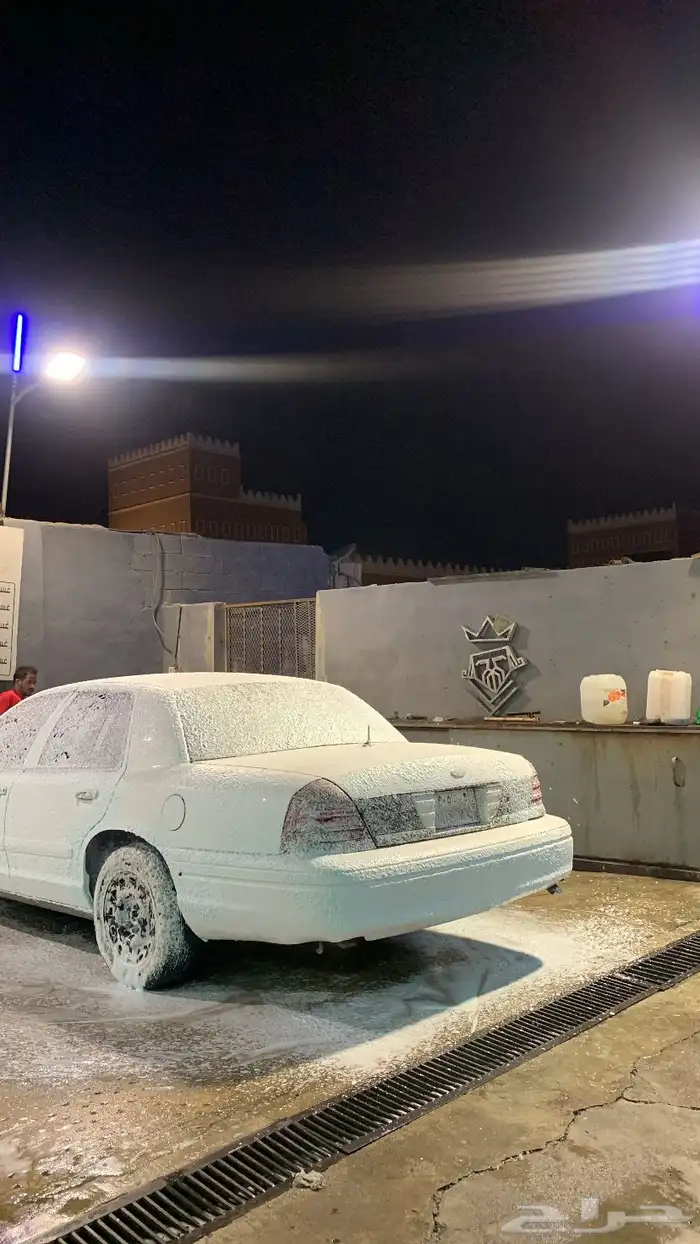 للبيع فورد 2003 2