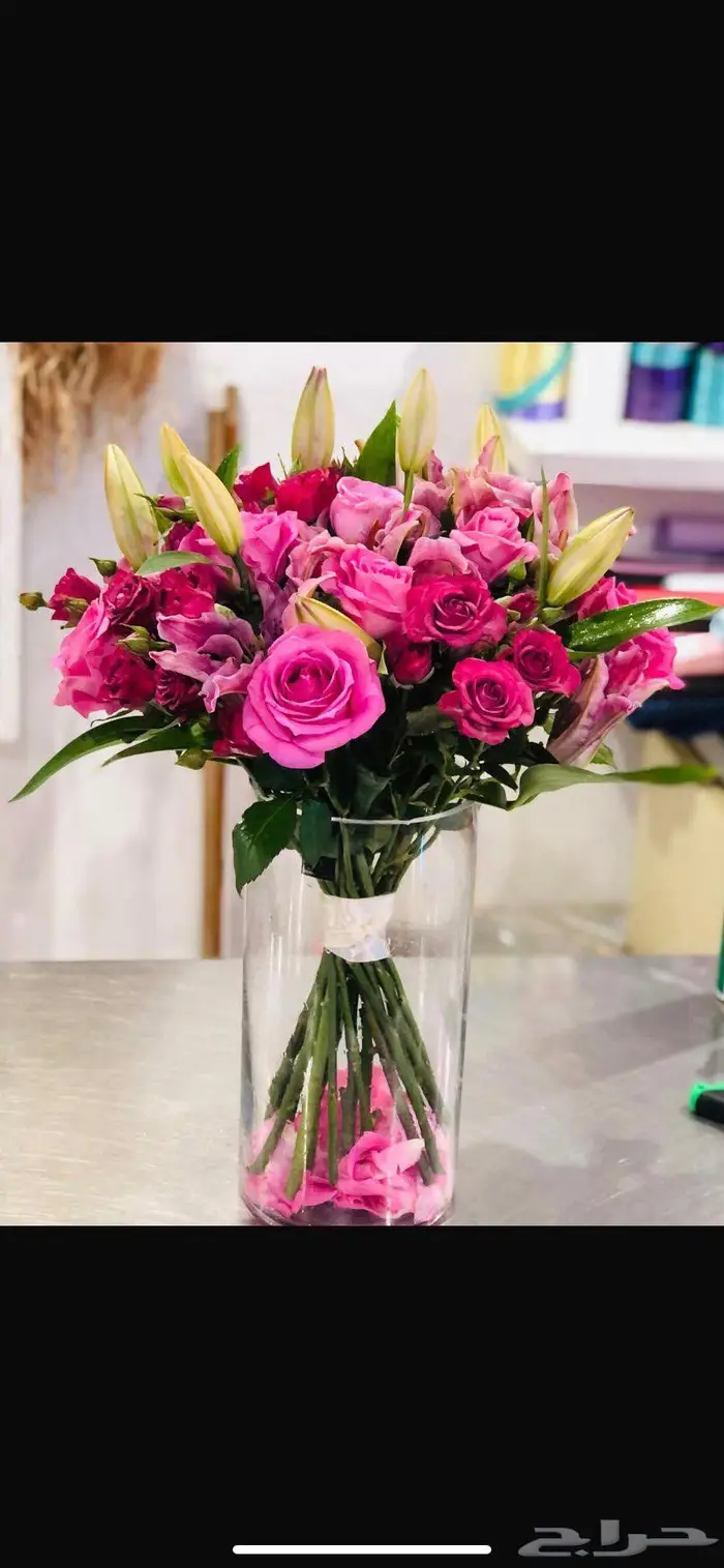 معلم ورد بنقالي 8 سنوات خبره 1