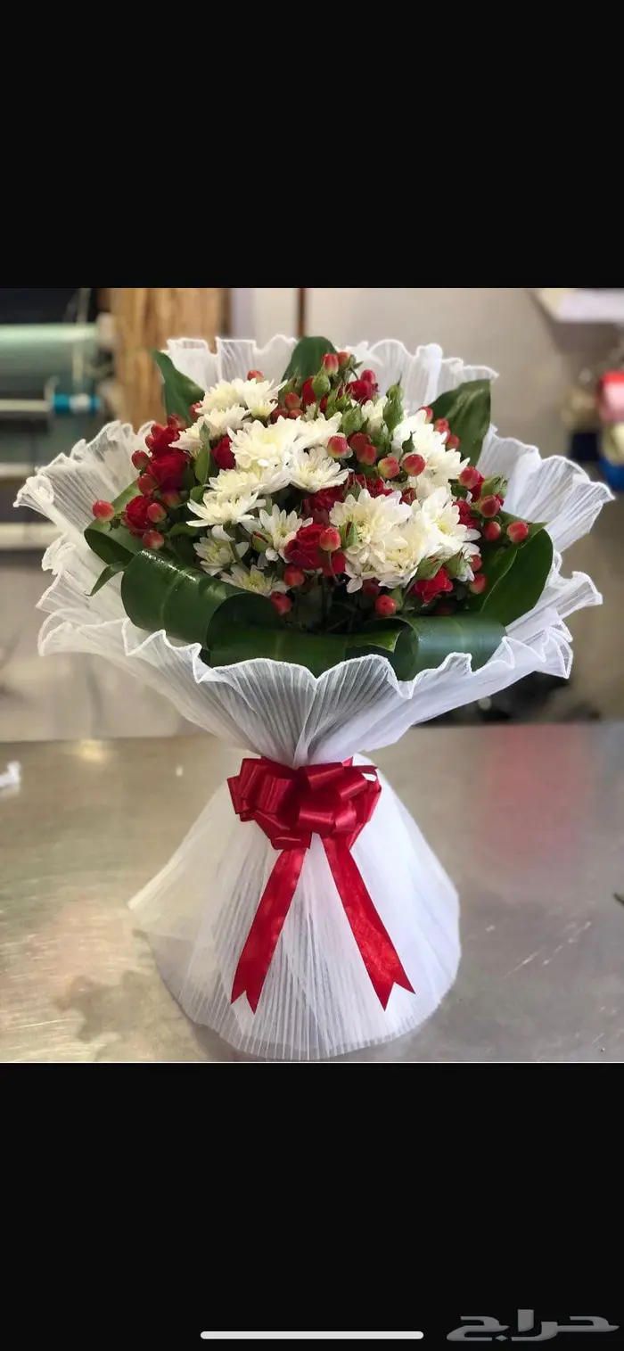 معلم ورد بنقالي 8 سنوات خبره 3