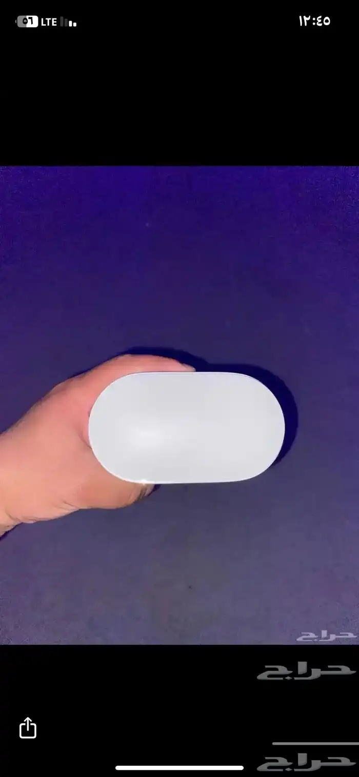 راوتر STC 5G موديل MC801A للبيع 2