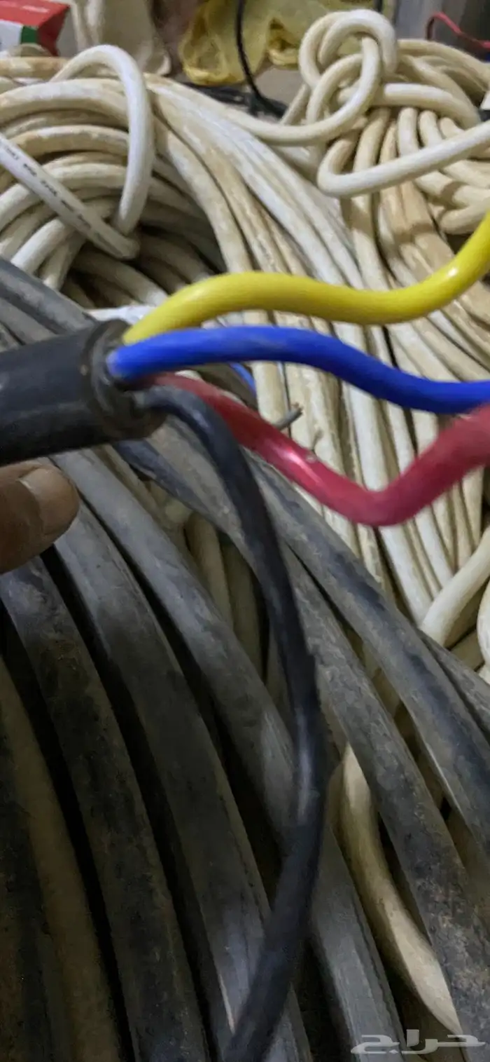 نفي الجمش الدوادمي 0