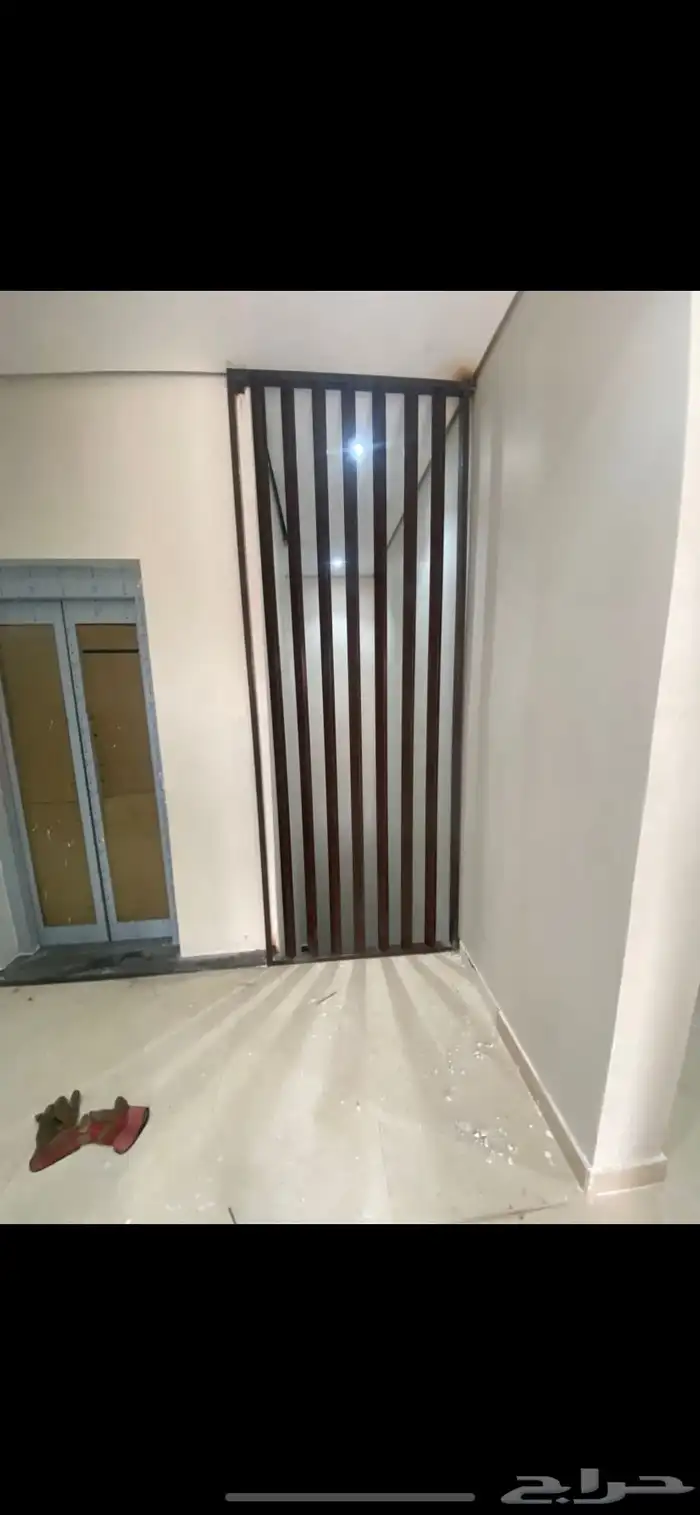 حداد أبواب وقرف خارجيه شينكو سواتر عزل ديكور خيم قرميد 2