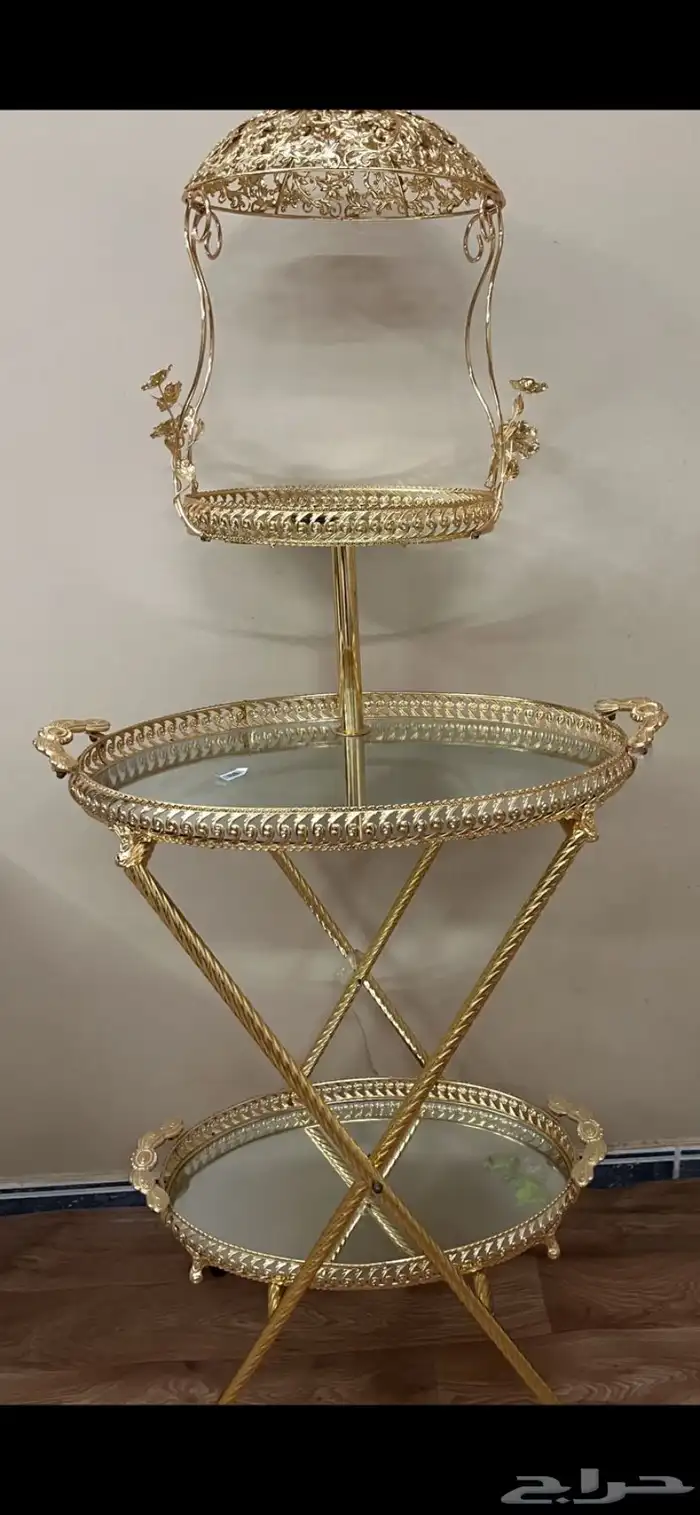 عربية مناسبات 0