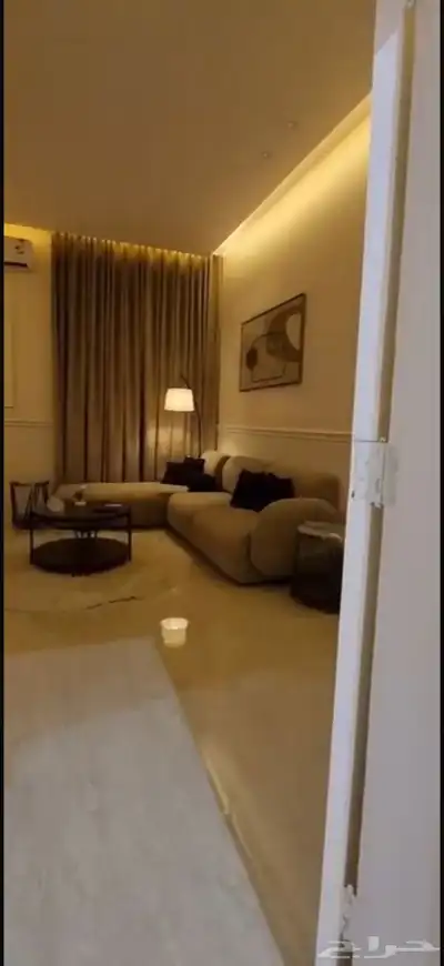 عمارة موجرة لتقبيل 0