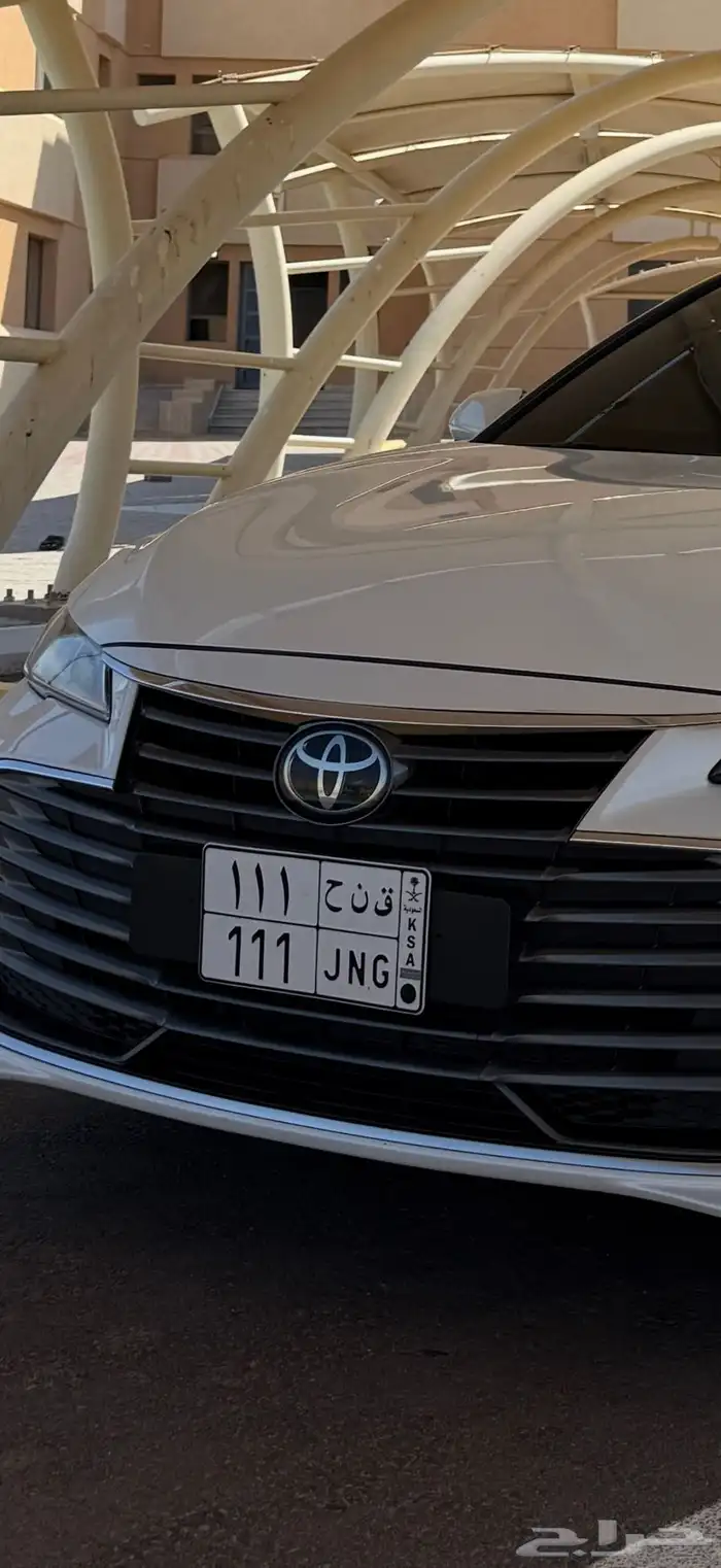 للبيع لوحه 111 0