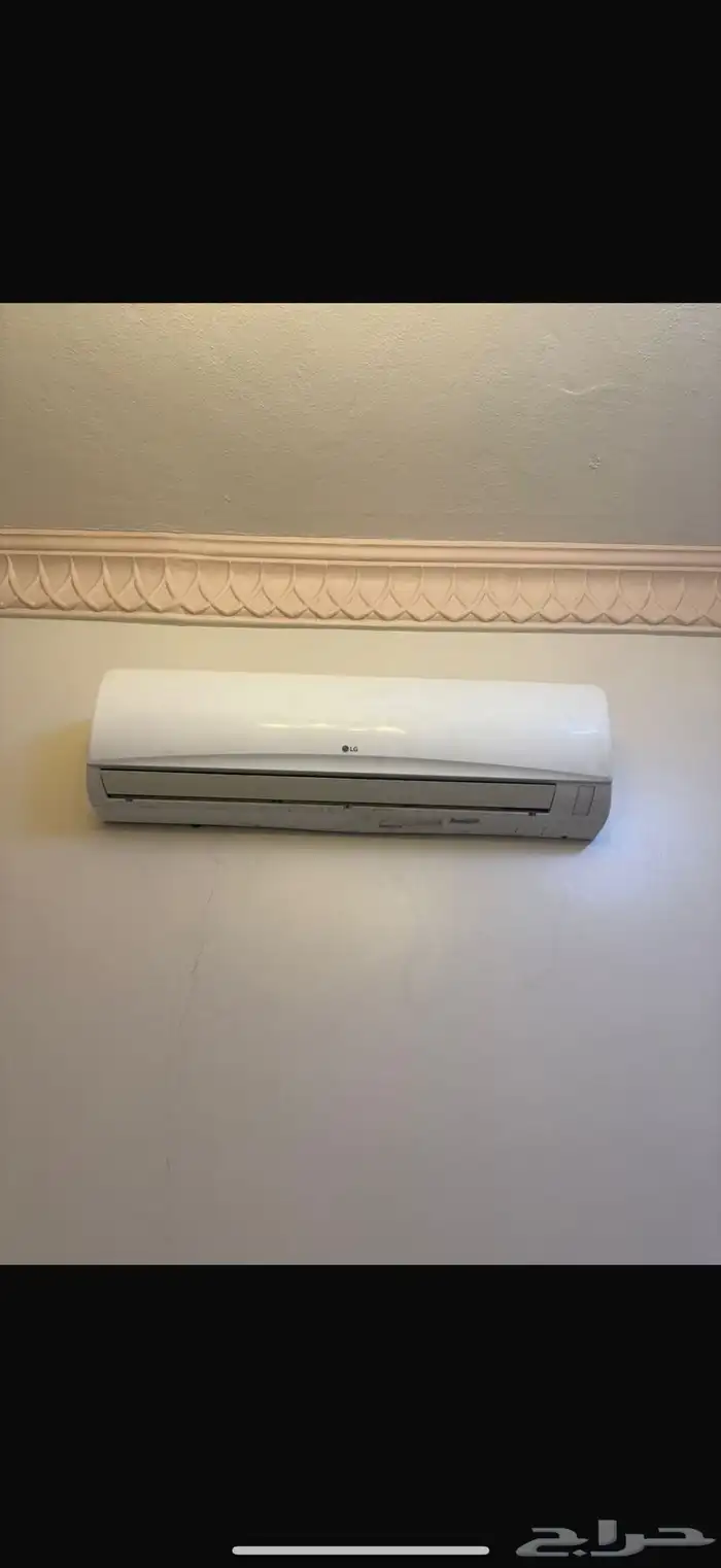 مكيف اسبليت للبيع 0