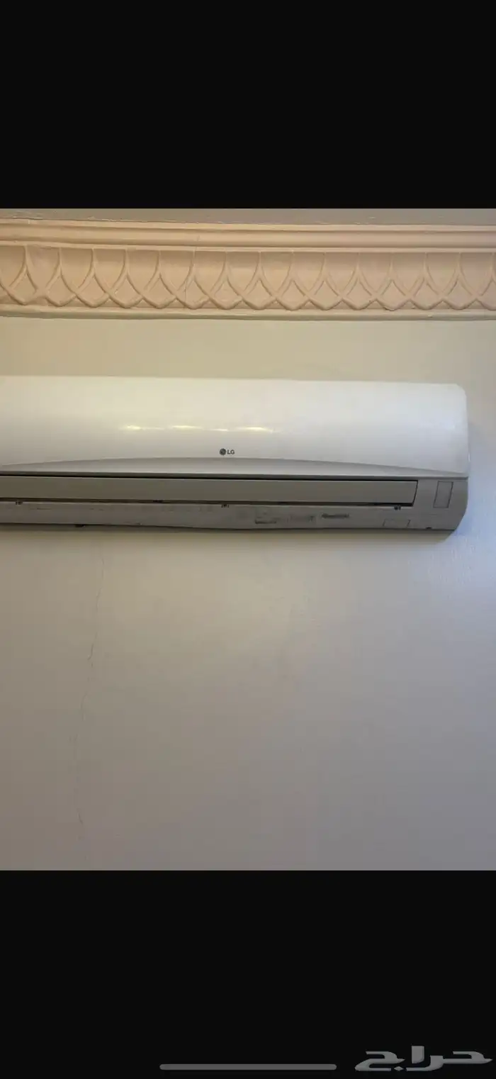مكيف اسبليت للبيع 1