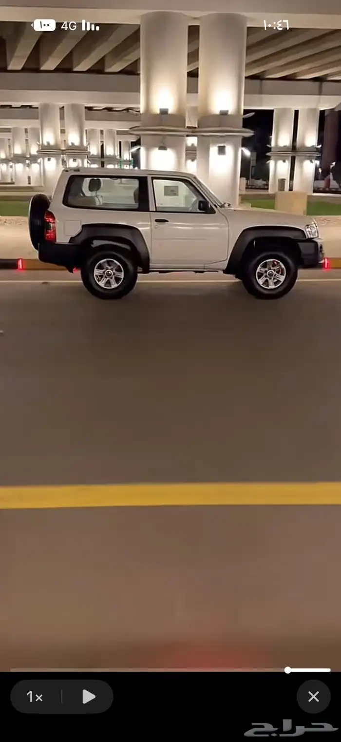 مطلوب بترول ربع 0