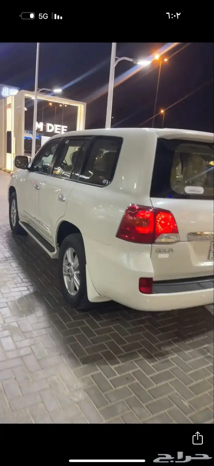 جكسار للبيع 2014 0