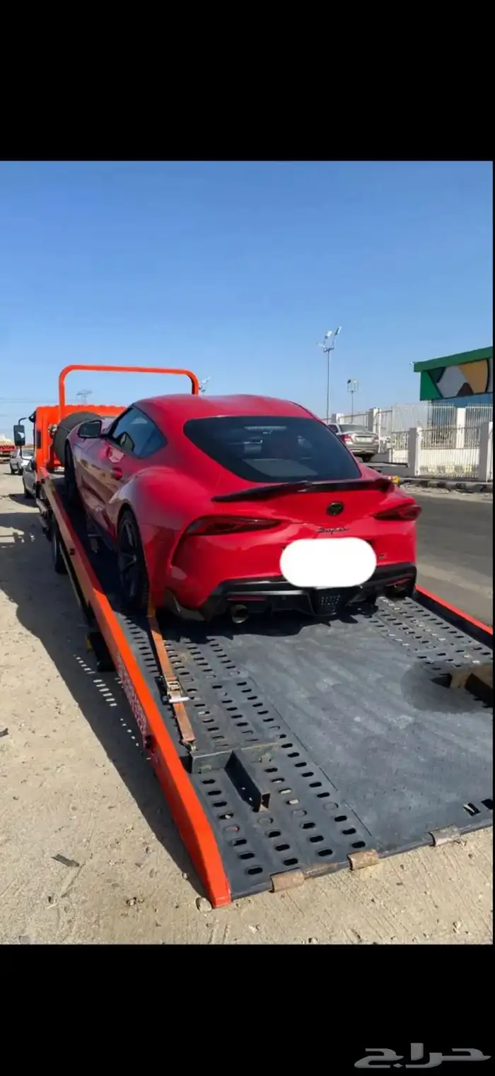 مندوب كشف و فحص سيارات بجدة ماقبل الشراء جدة شاهد التقييمات 6