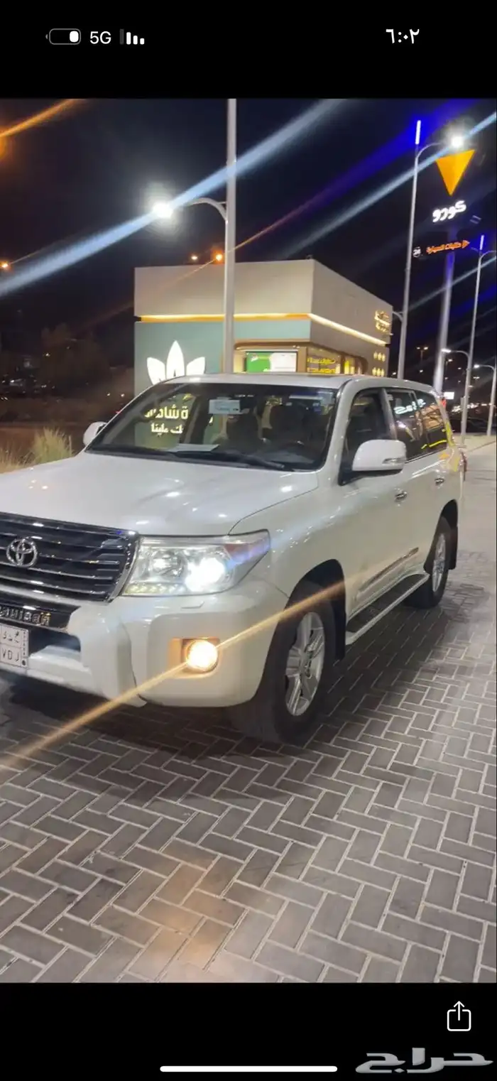 جكسار للبيع 2014 1