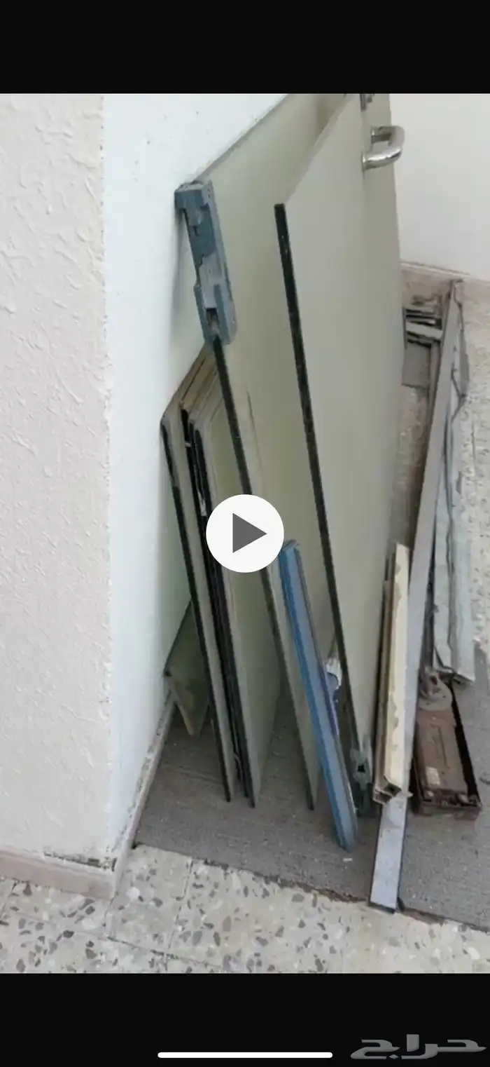 جلسة خارجية كاملة للبيع 7