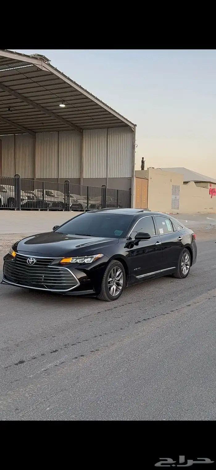 افالون 2021 0