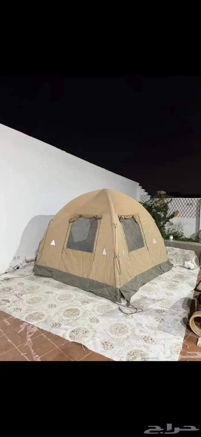 مجموعه 5