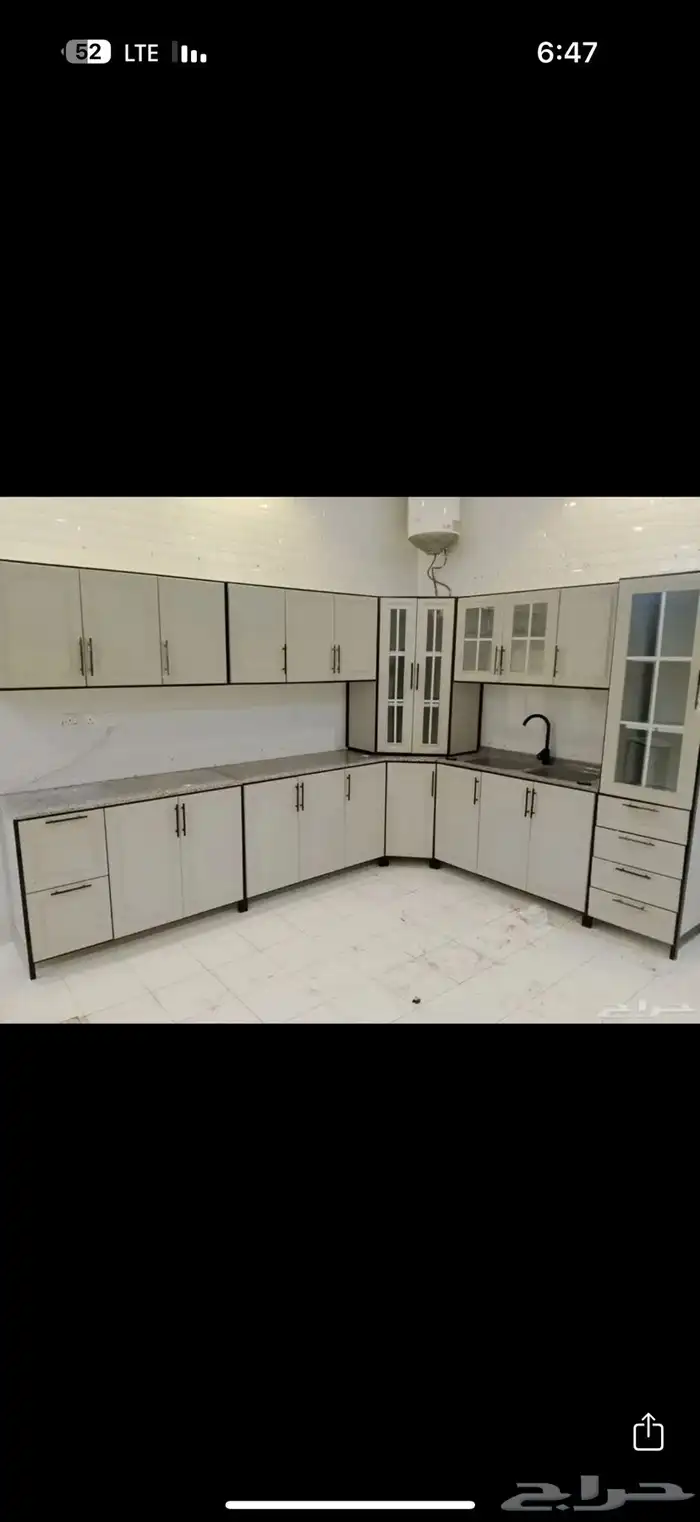 مطابخ 0